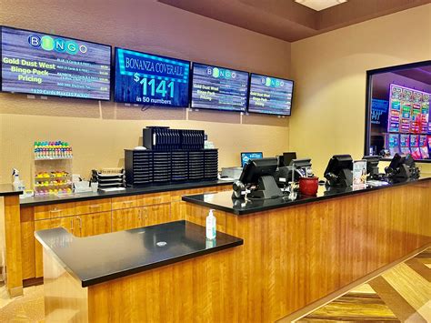 gold dust west carson city sportsbook|Gold Dust West Carson City Sportsbook Review & Opening .